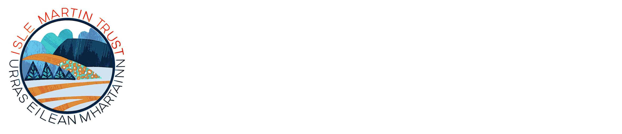 IMT-Logo-white-text